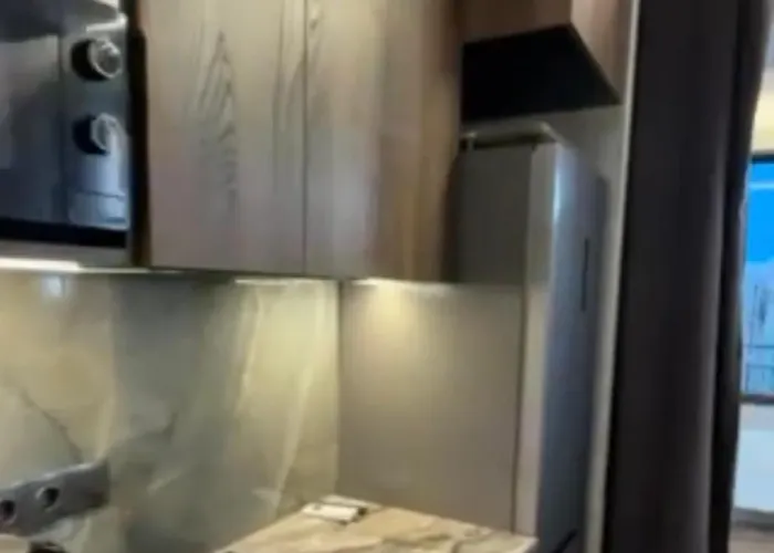 романтическая с шикарным видом на море *