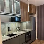 романтическая с шикарным видом на море