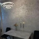 романтическая с шикарным видом на море Apartamento *