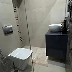романтическая с шикарным видом на море